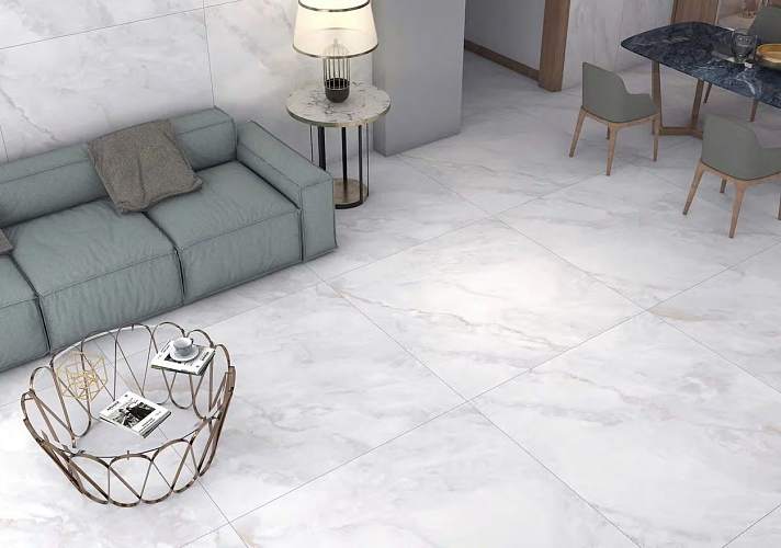 Коллекция Neodom Marble
