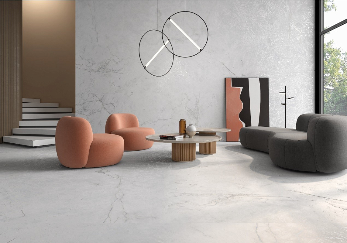 Коллекция Iris 60x120