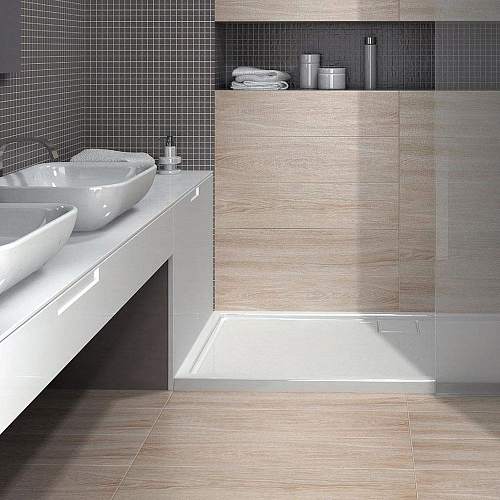 Коллекция Kerama Marazzi Фрегат