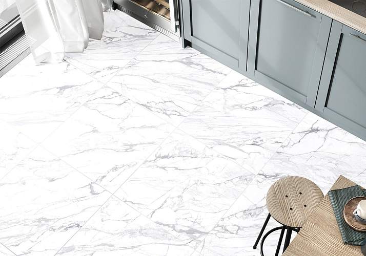 Коллекция New Trend Pegas 60x60