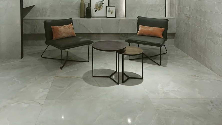 Коллекция Azteca Ceramica Onyx 60x60