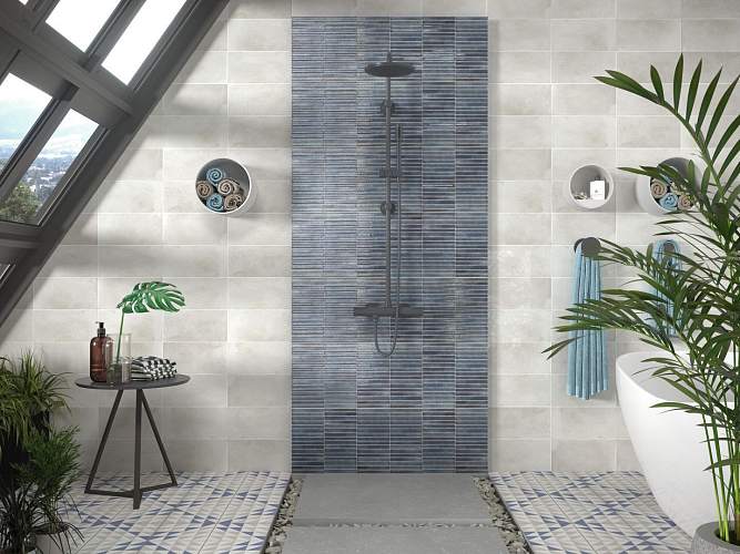 Коллекция Mainzu Wynn 15x30