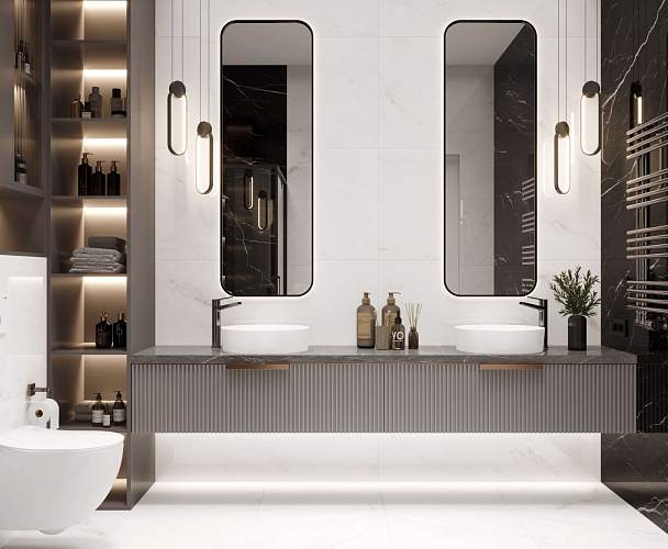 Коллекция Laparet Tenderness