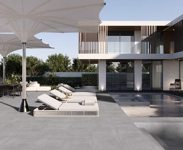 Коллекция Laparet Betonica PRO