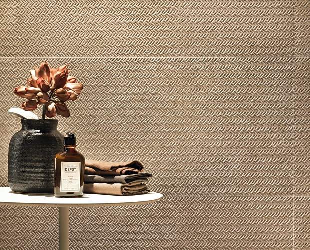 Коллекция Atlas Concorde Lims 120x278