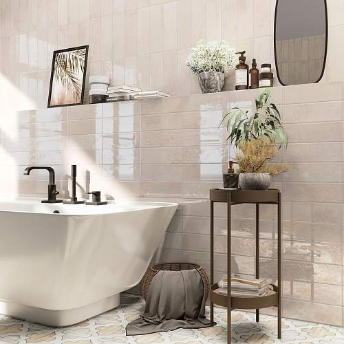 Коллекция Mainzu Bellagio 10x30