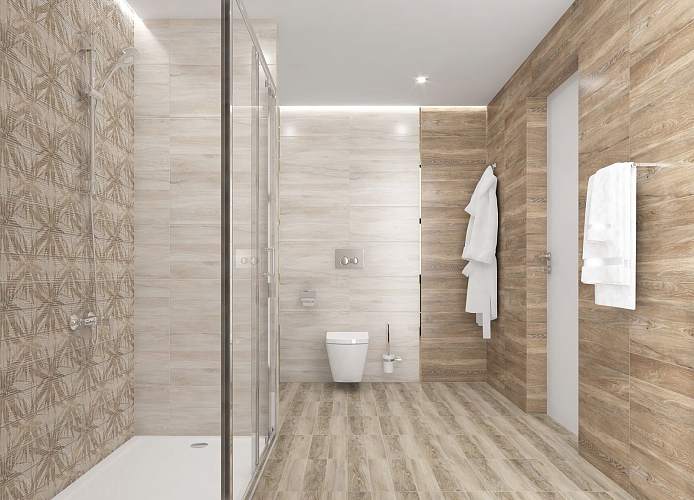 Коллекция Laparet Flint