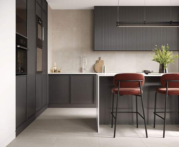 Коллекция Laparet French Crema