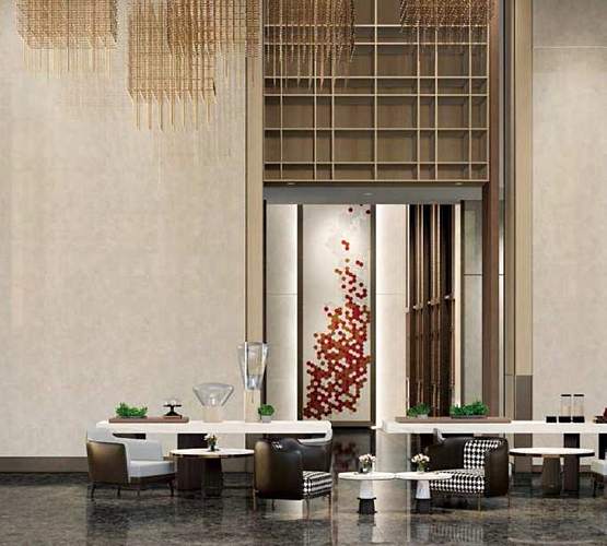 Коллекция Zodiac Ceramica Latte Ash