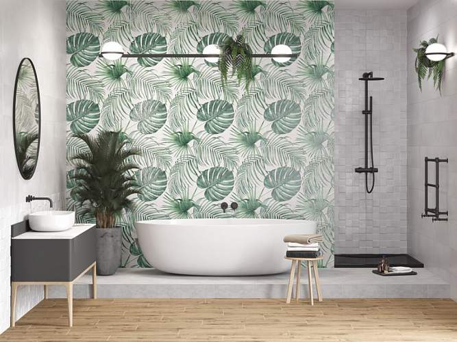 Коллекция Meissen Bosco Verticale