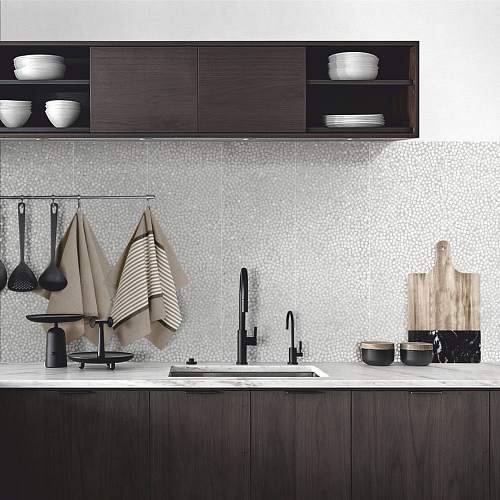 Коллекция Керамин Глоу