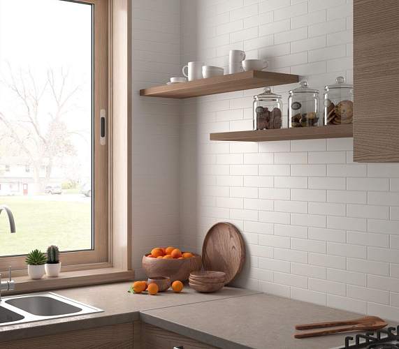 Коллекция Equipe Costa Nova 5x20