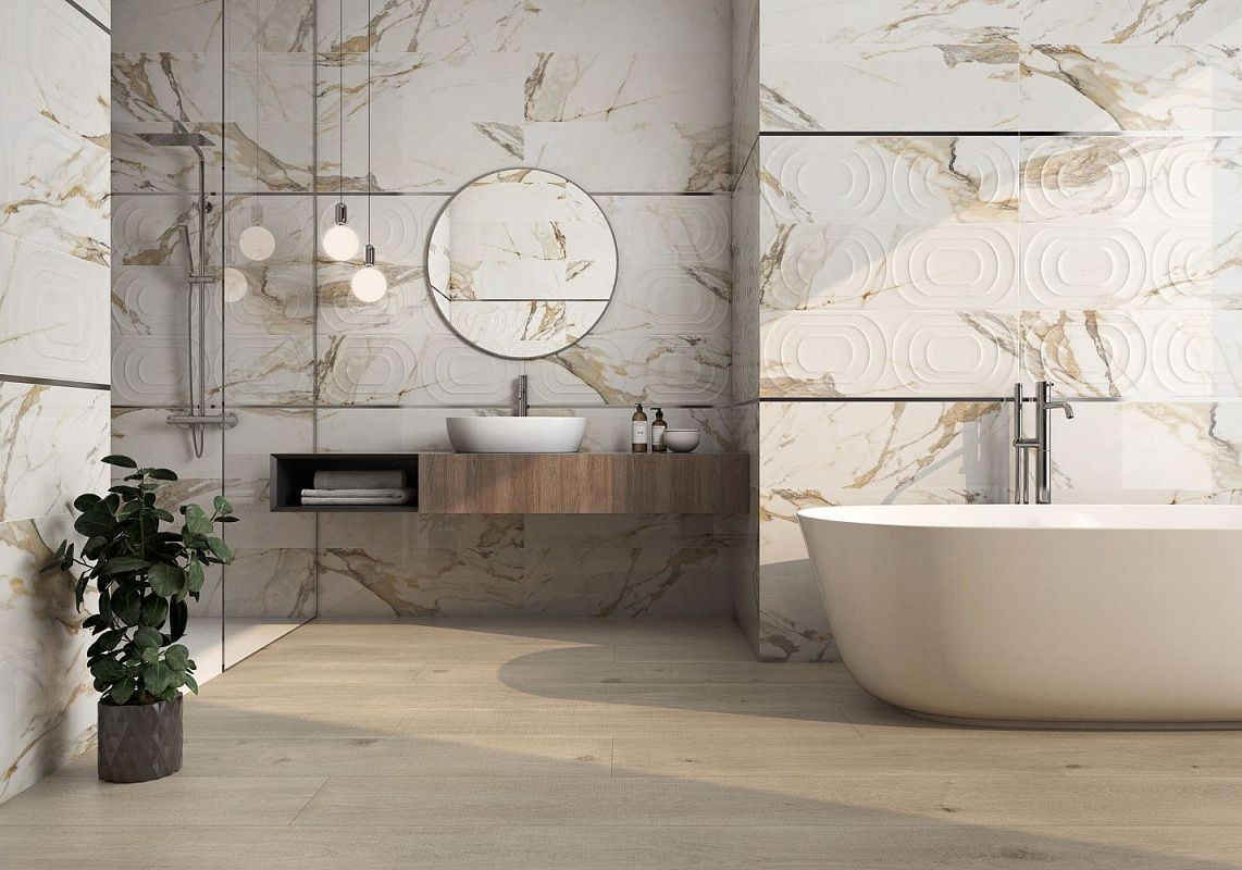 Коллекция Midas 60x60