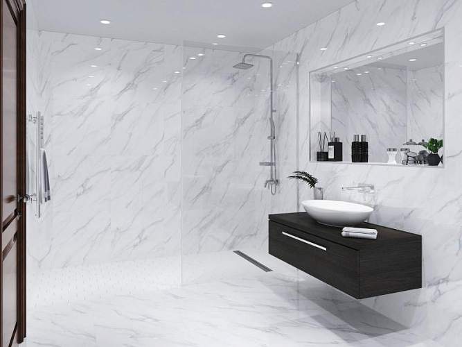 Коллекция Staro Carving