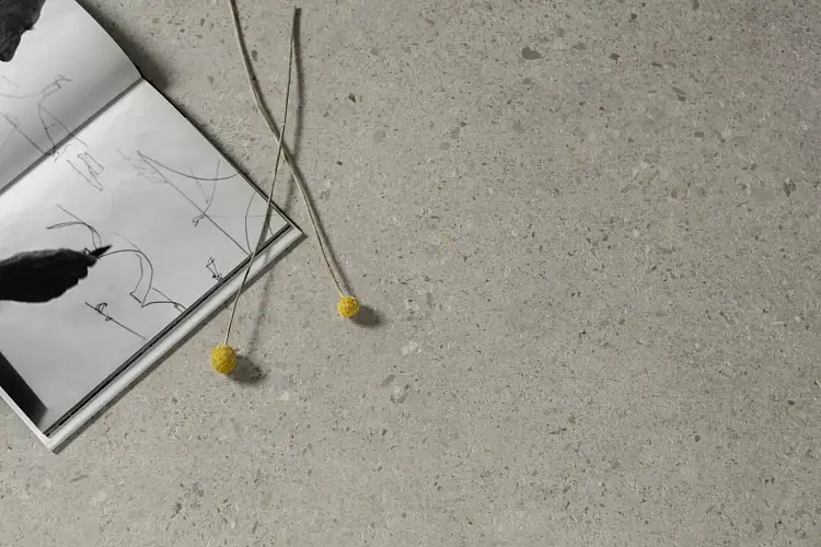 Коллекция Peronda Manhattan