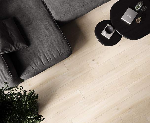 Коллекция Laparet Nova Ivory