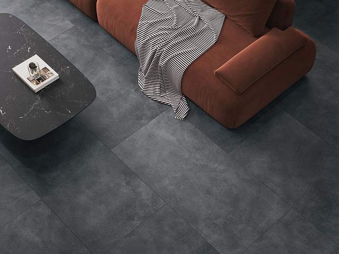 Stilo A17434 Керамогранит 60x120