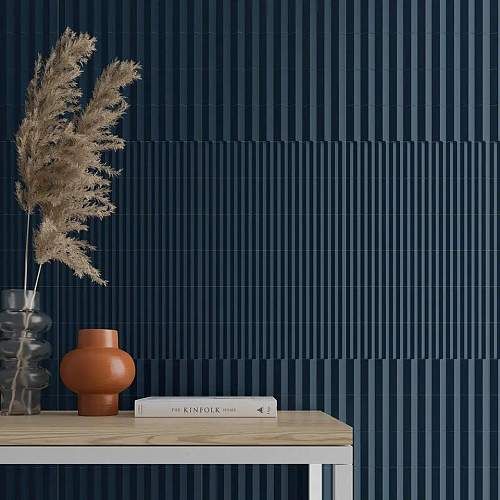 Коллекция Wow Twin Peaks 7,5x30