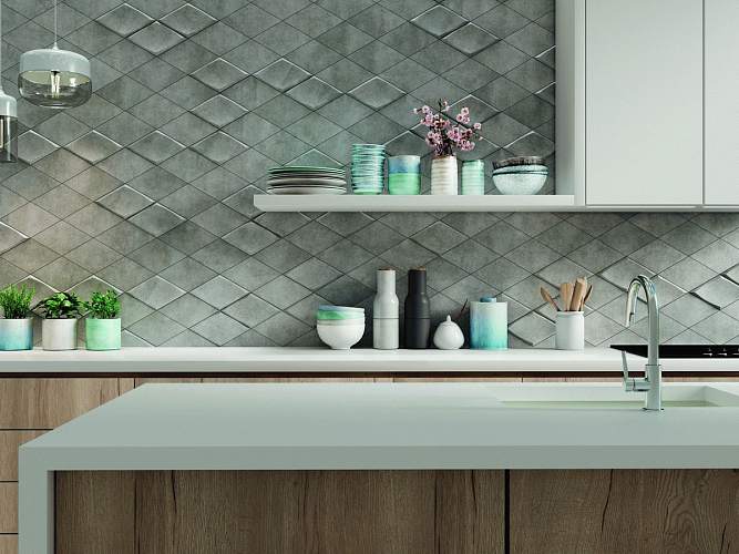 Коллекция ZYX Evoke 15x25,9