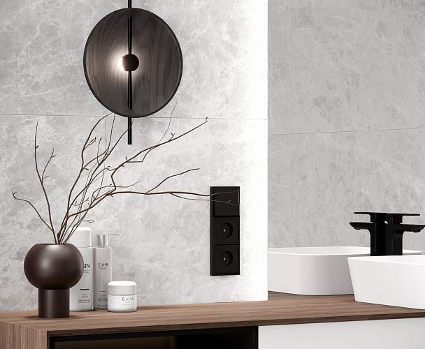 Коллекция Laparet Bohemian 60x120