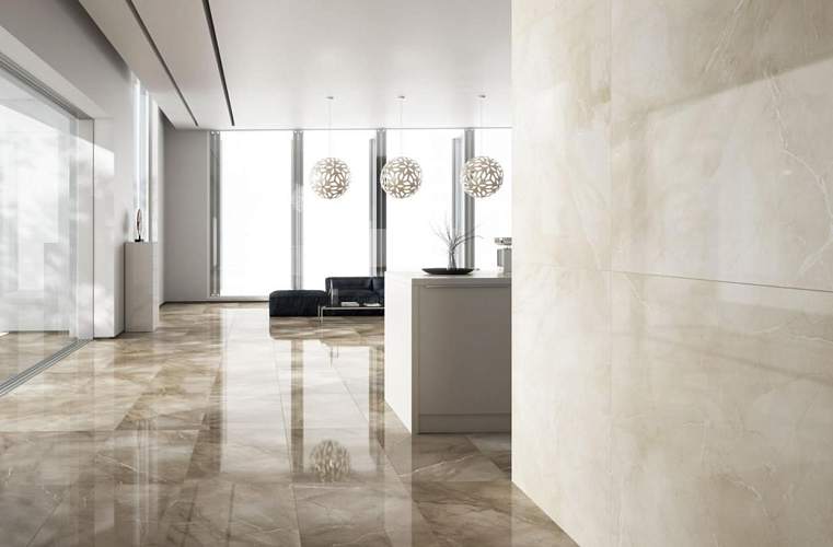 Коллекция Pamesa Marbles 60x120