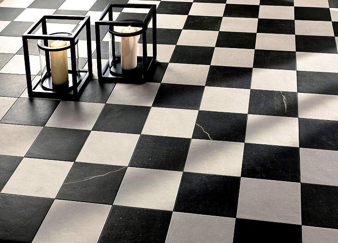 Maku 25 Grey fMHT 25x75