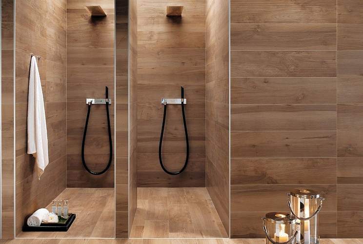 Коллекция Atlas Concorde Etic 22,5x90