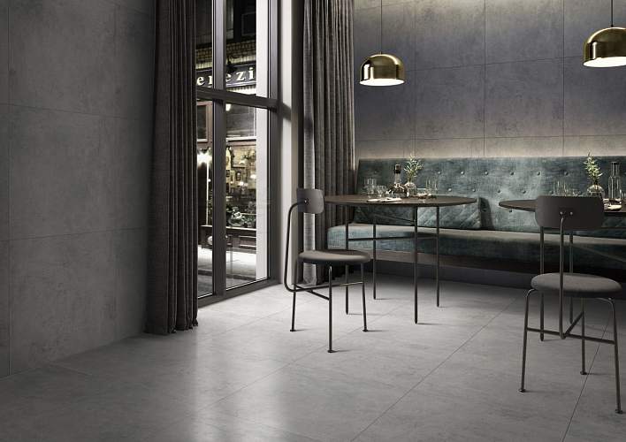 Коллекция Vitra Mirage 60x120