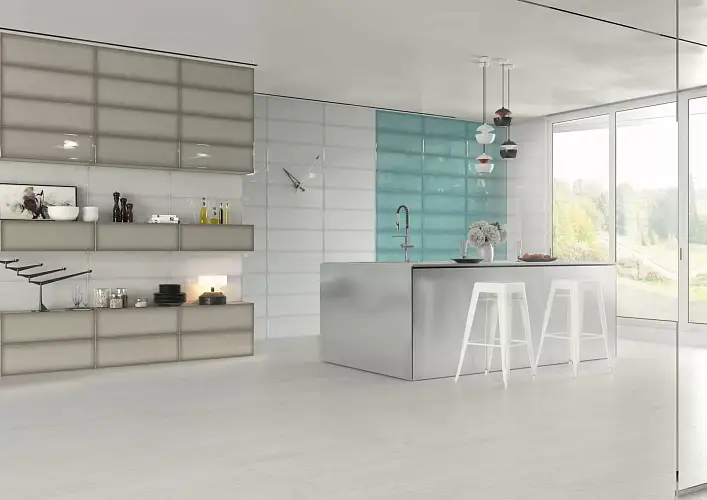 Коллекция Peronda Granny 25x75