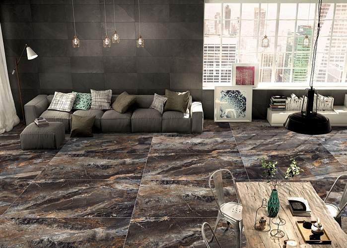 Коллекция Neodom Stone&More 60x120