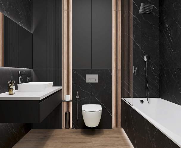 Коллекция Laparet Opera