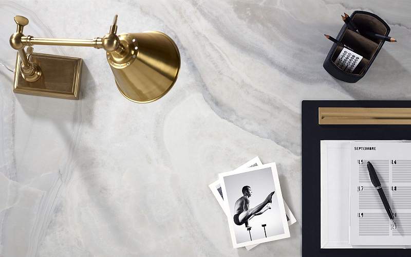 Коллекция Colorker Invictus 58,5x58,5