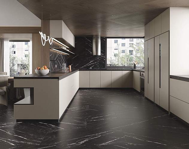 Коллекция Artcer Marble