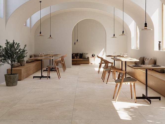 Коллекция Navarti Keith