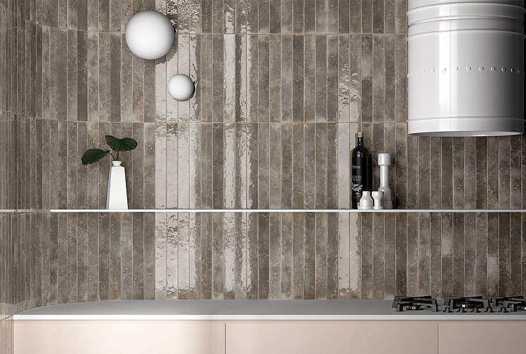 Коллекция Equipe Bali