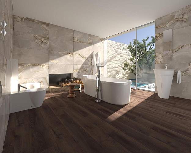 Коллекция Dune Selene