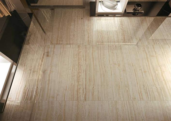 Коллекция Atlas Concorde Russia Supernova Onyx 45x45