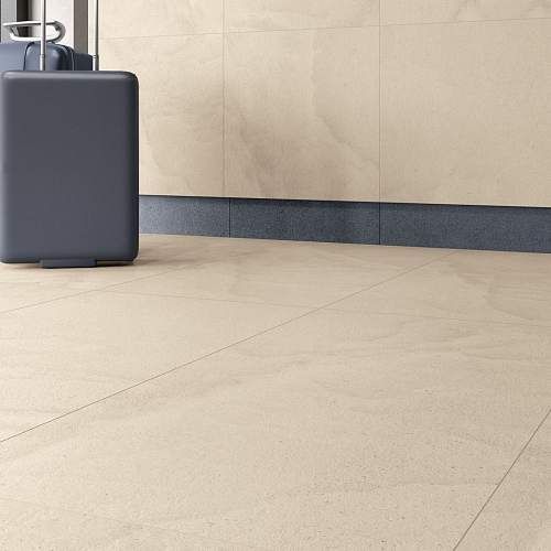 Коллекция Italon Everstone 60x60
