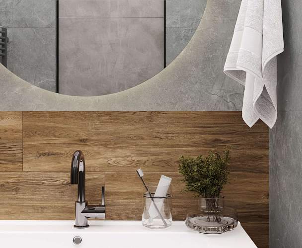 Коллекция Laparet Pluto