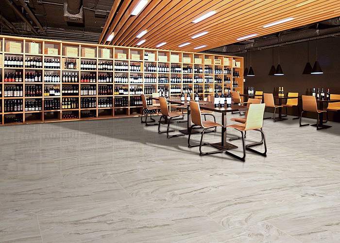 Коллекция NT Ceramic Venice 60x120