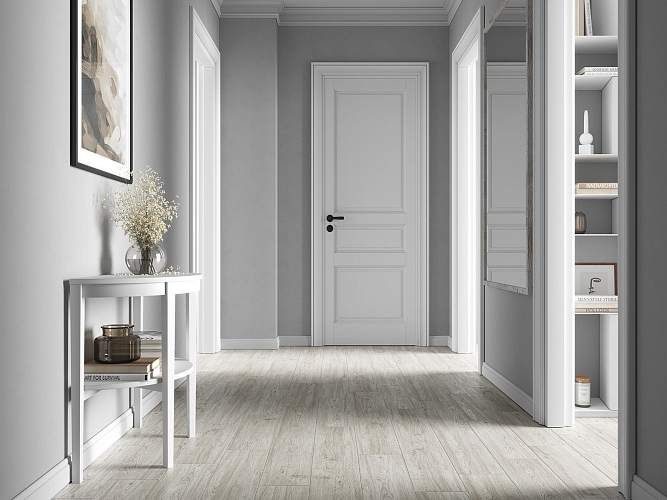 Коллекция Cersanit Grace 20x60