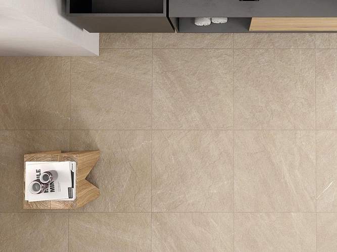 Коллекция Pamesa At. Tabor 60x120