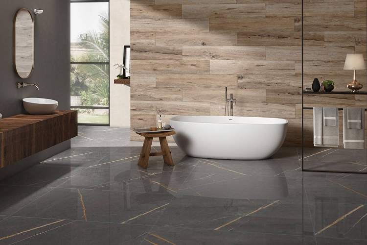 Коллекция Marazen Denver 60x120