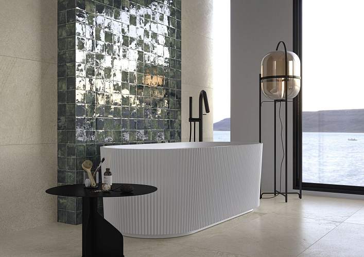 Коллекция Cifre Odin