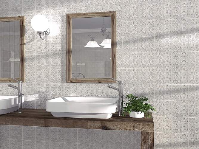 Коллекция Mainzu Milano 20x20