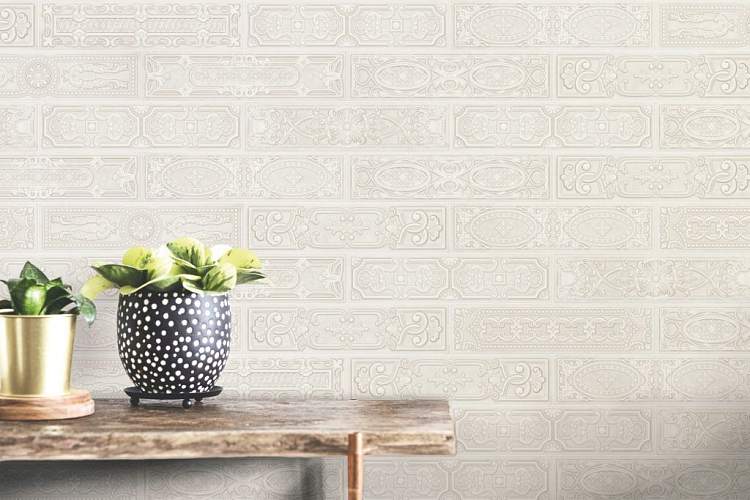 Коллекция Aparici Uptown 7,4x29,75