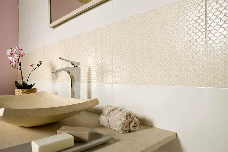 Коллекция Peronda Provence 33x47