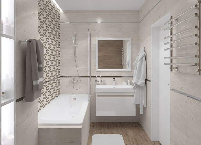 Коллекция Laparet Wisdom