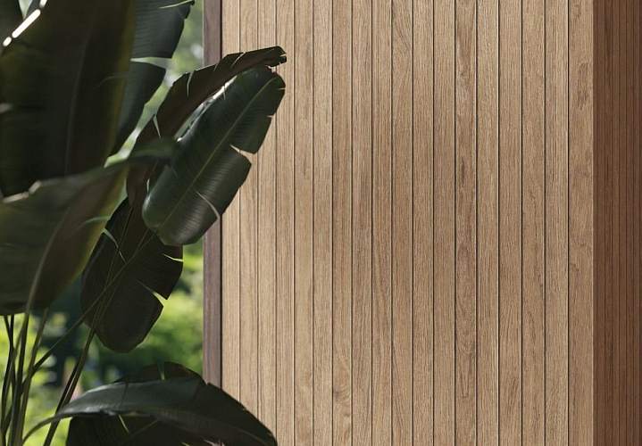 Коллекция Meissen Floresta