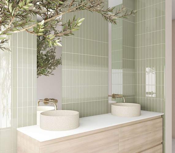 Коллекция Equipe Costa Nova 5x20